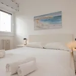 Ihost Flat - Giambellino 131-2