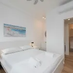 Ihost Flat - Giambellino 131-2 * ミラノ